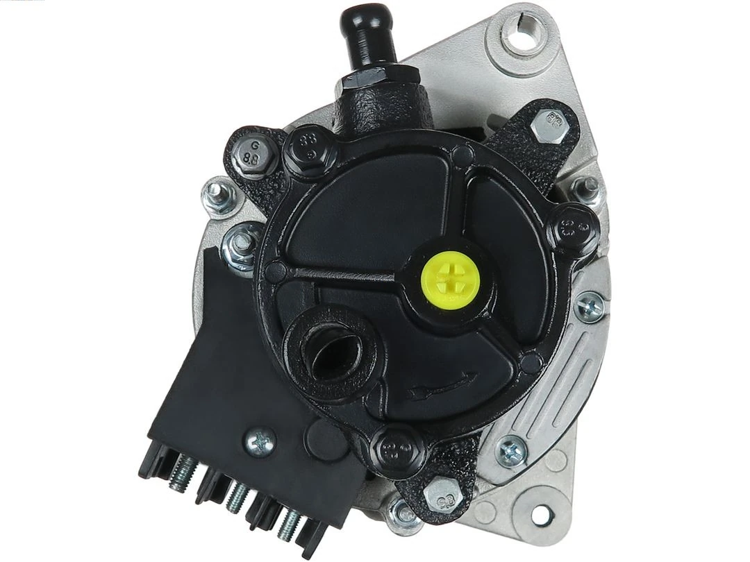 AS-PL A4002SR Alternator