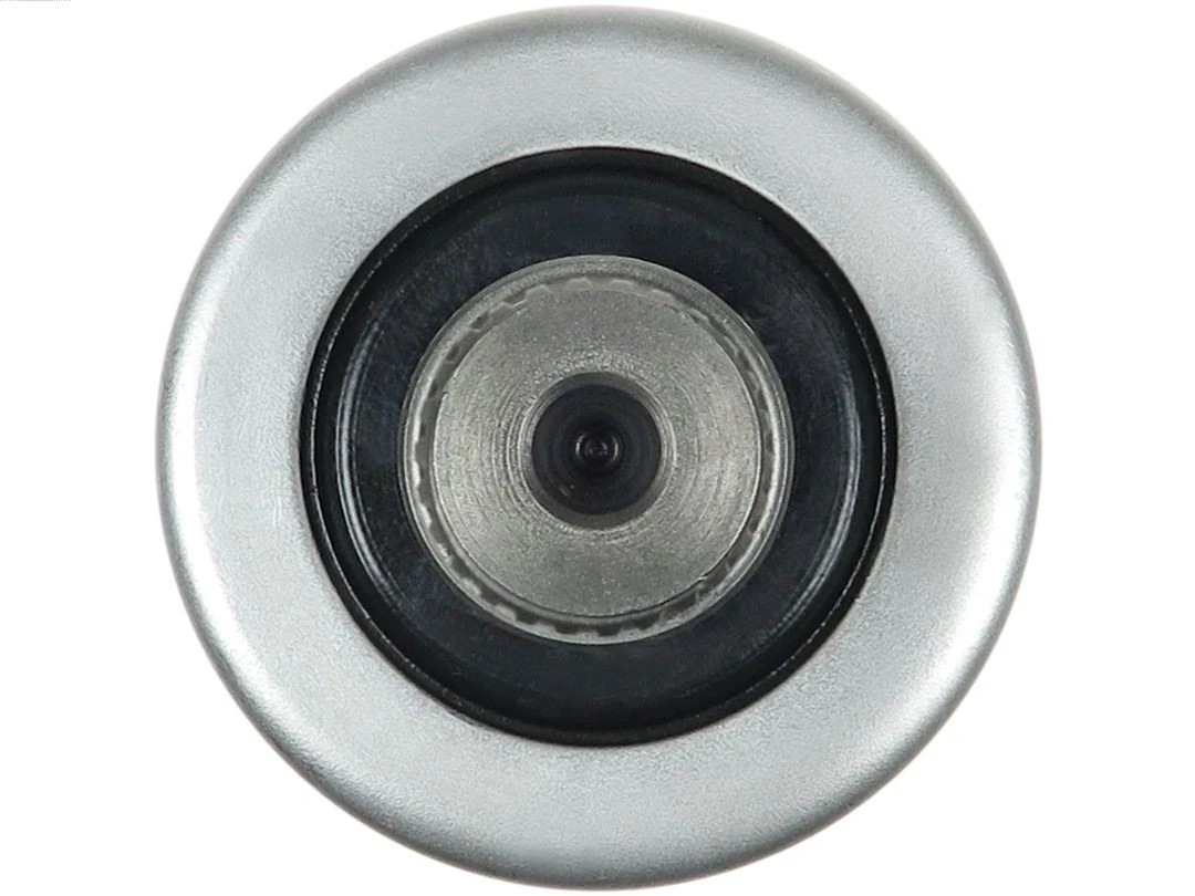AS-PL SD5145S Freewheel Gear, starter