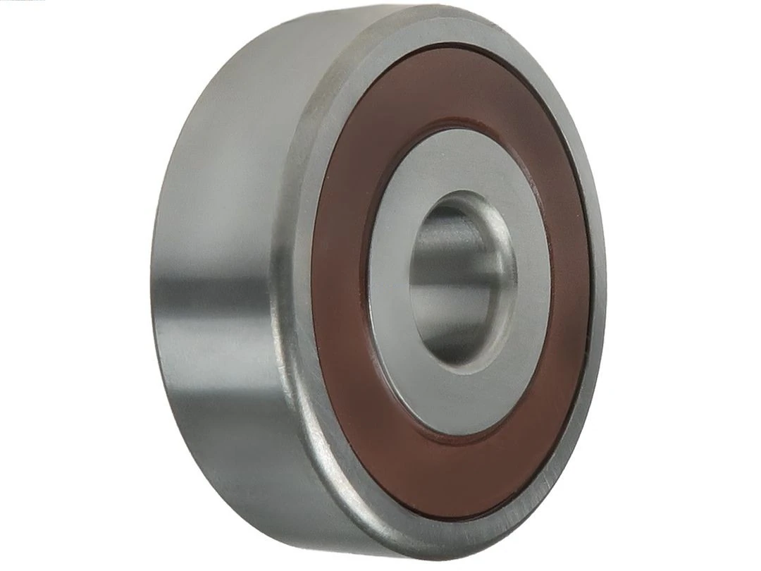 Bearing Brand new AS-PL ABE9044