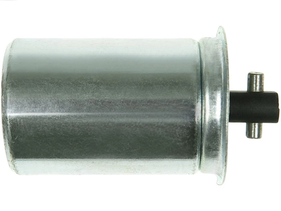 Repair Kit, starter Brand new AS-PL SP3026S