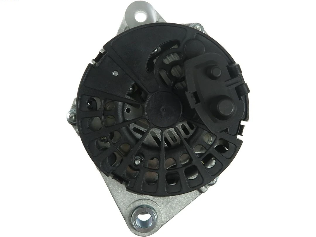 Alternator Brand new AS-PL A4027