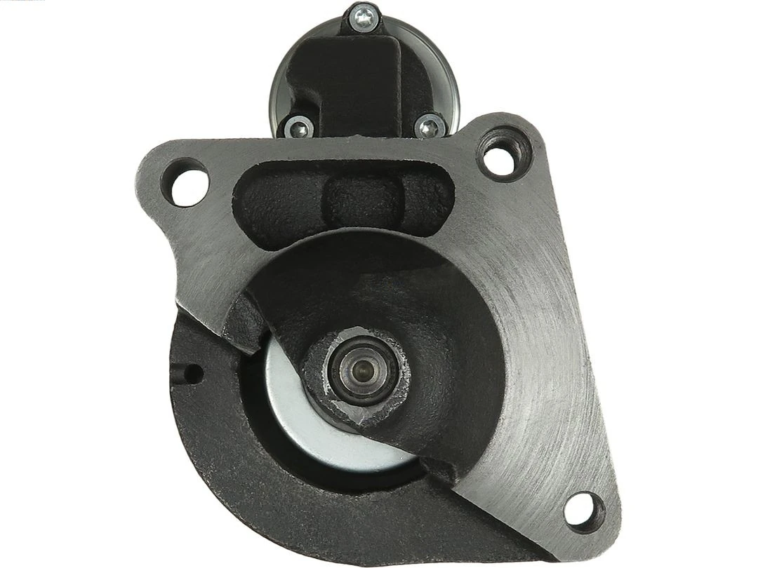 Starter Brand new AS-PL S0294