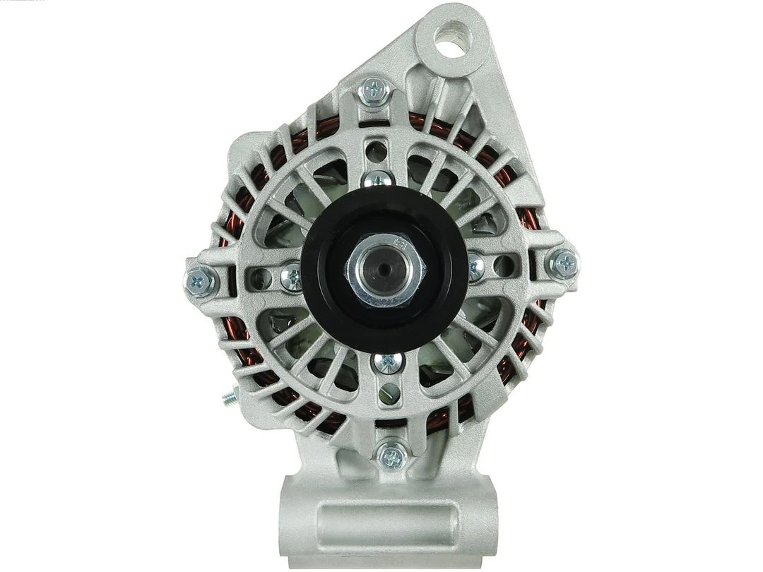 Alternator Brand new AS-PL A5034