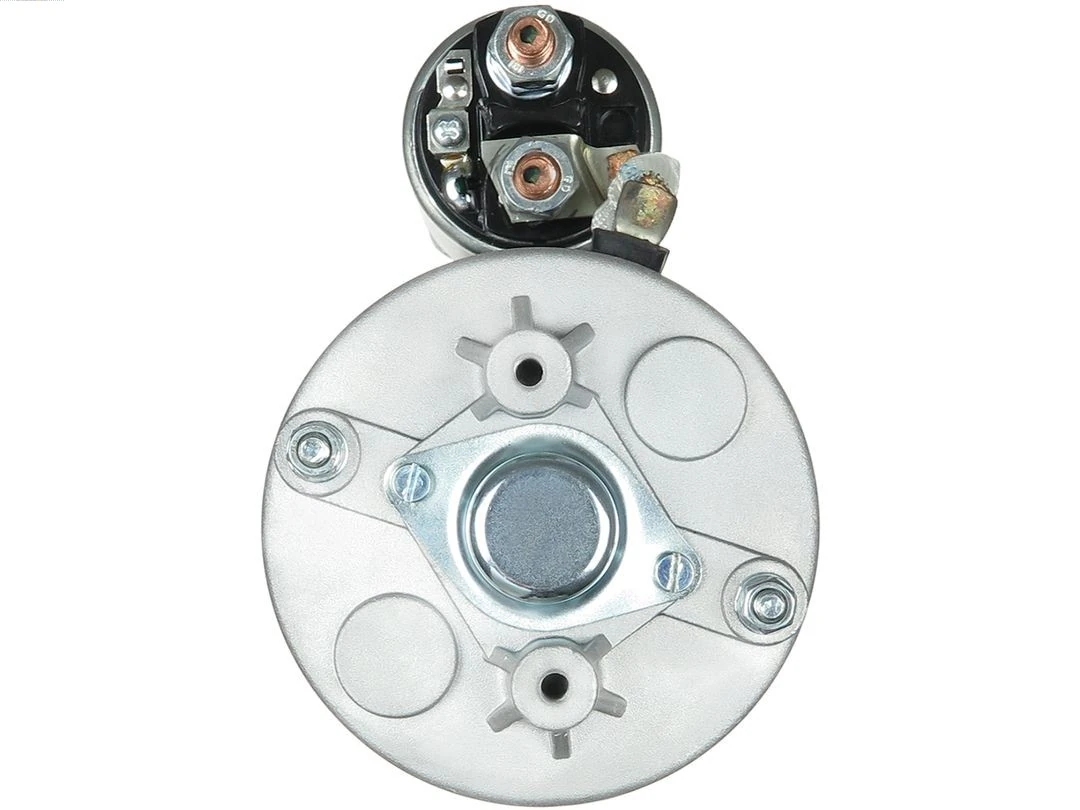 AS-PL S0797S Starter