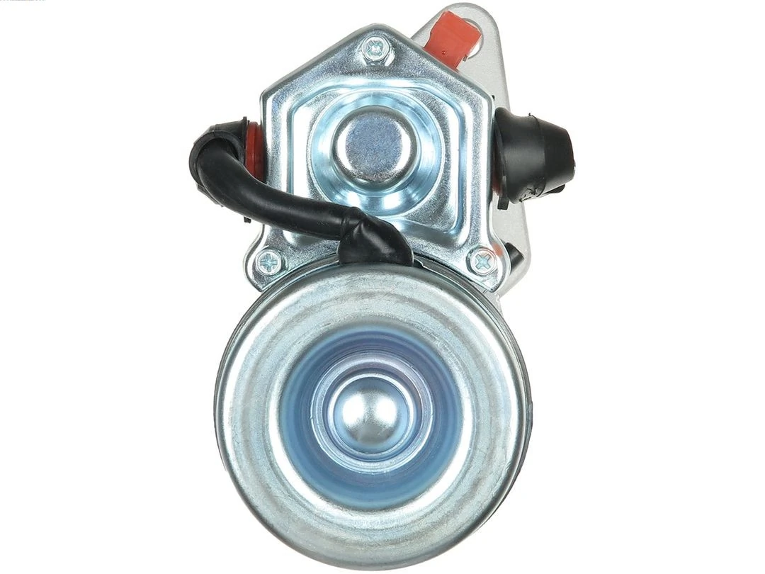 Starter Brand new AS-PL S6008