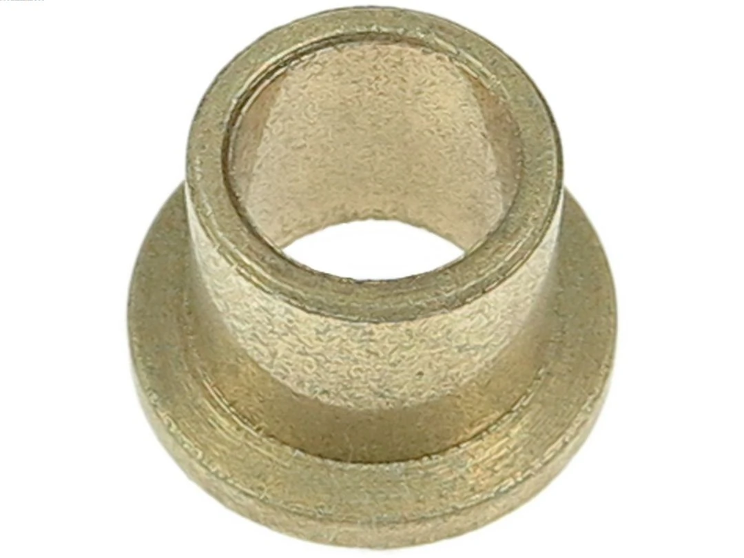 Bush, starter shaft Brand new AS-PL SBU9173S