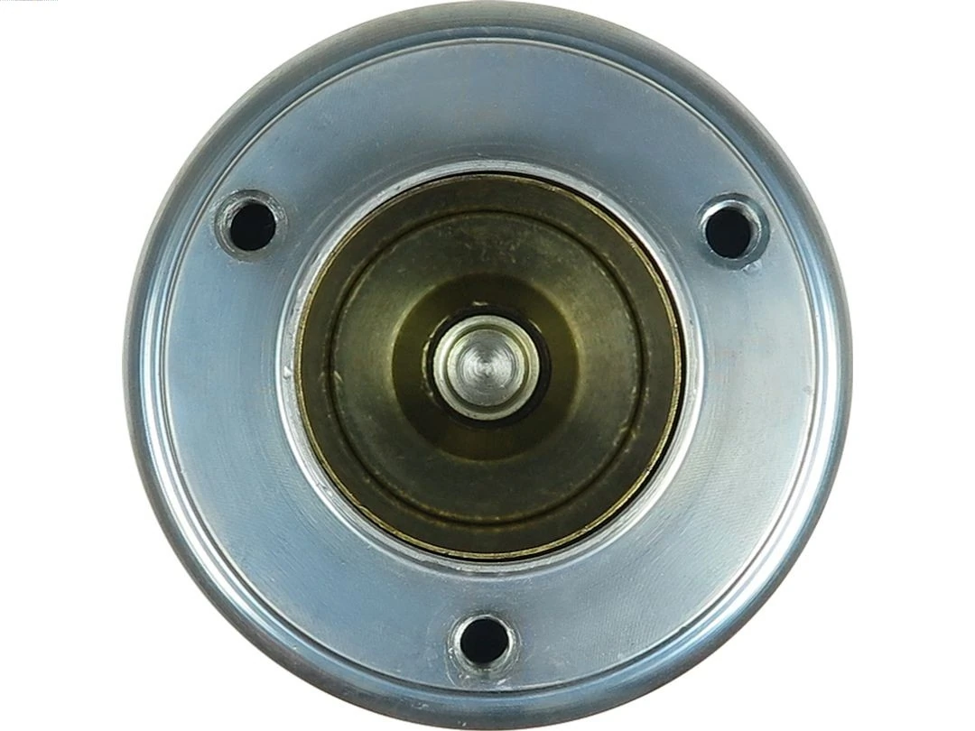 Solenoid Switch, starter Brand new AS-PL SS0144