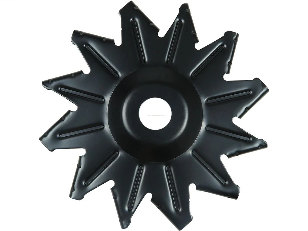 Repair Set, alternator Brand new AS-PL ARS2023