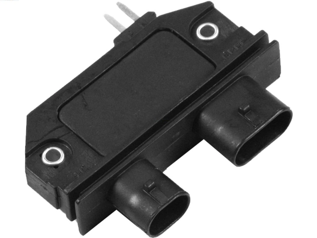 Switch Unit, ignition system Brand new AS-PL IM1002