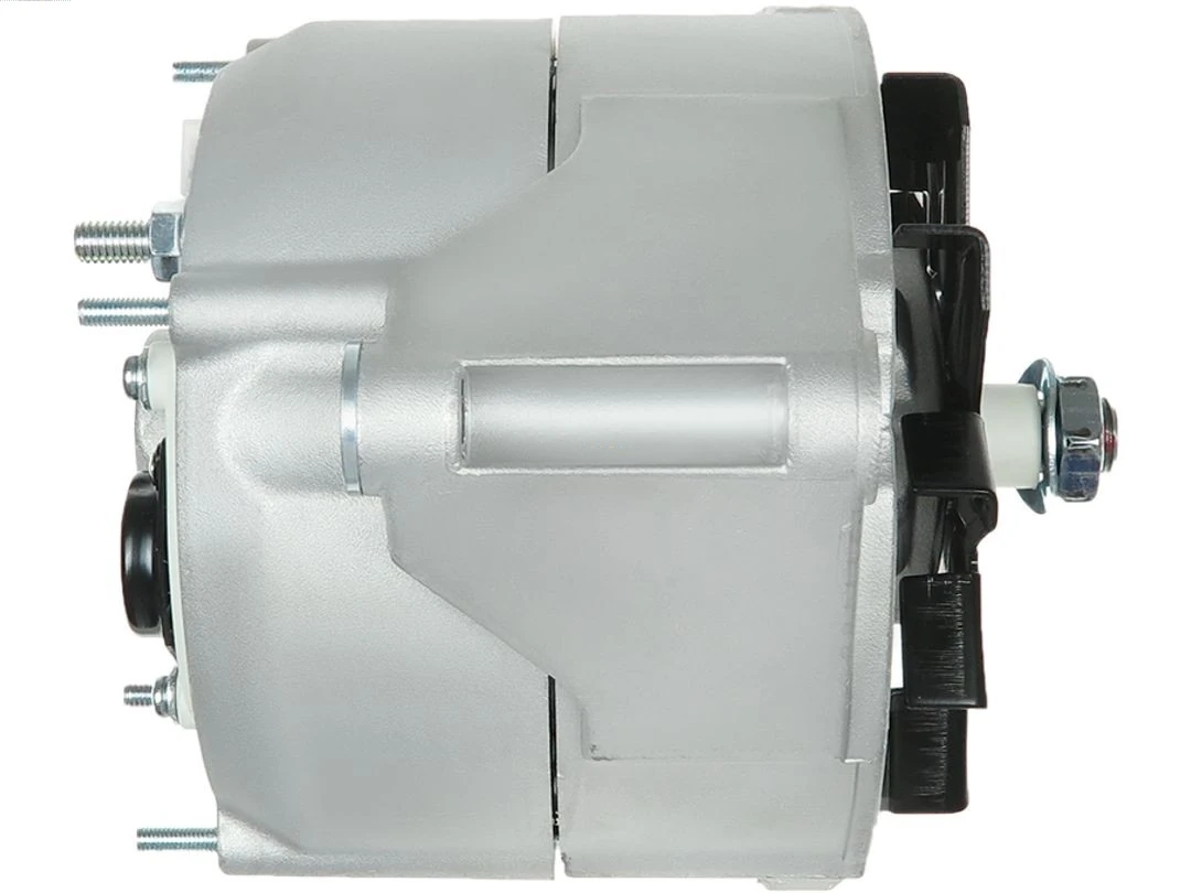Alternator Brand new AS-PL A0002