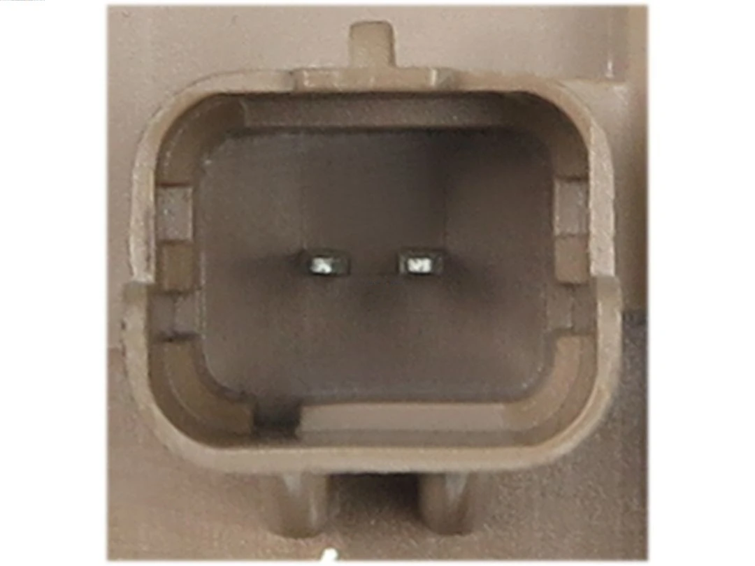 Alternator Regulator Brand new AS-PL ARE5209S