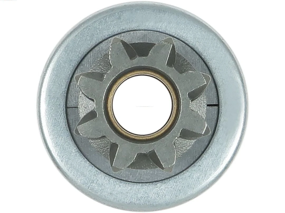 Perlengkapan freewheel, starter Brand new AS-PL SD5030