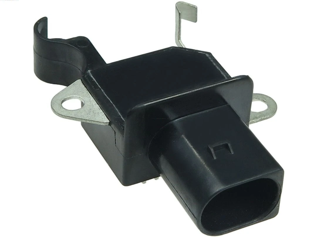 AS-PL ARE6122P Alternator Regulator