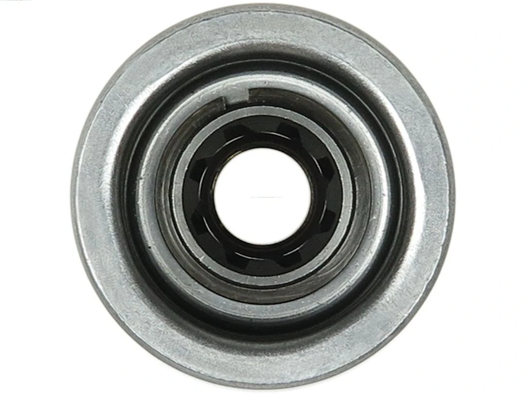 Freewheel Gear, starter Brand new AS-PL SD5173P