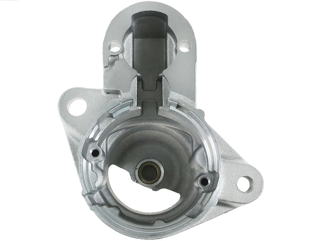 AS-PL SBR5106S Starter Lid, carburettor