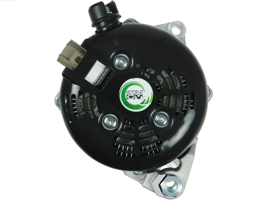 AS-PL A6418S Alternator