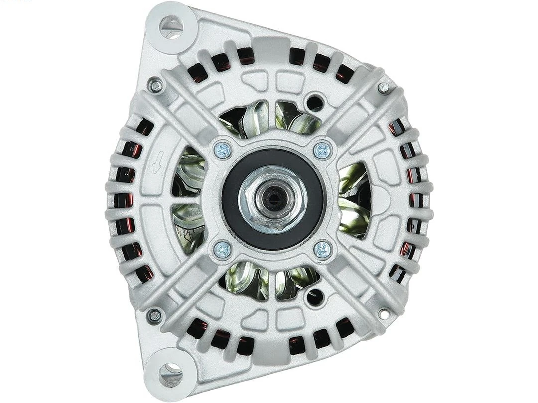 AS-PL A0785S Alternator