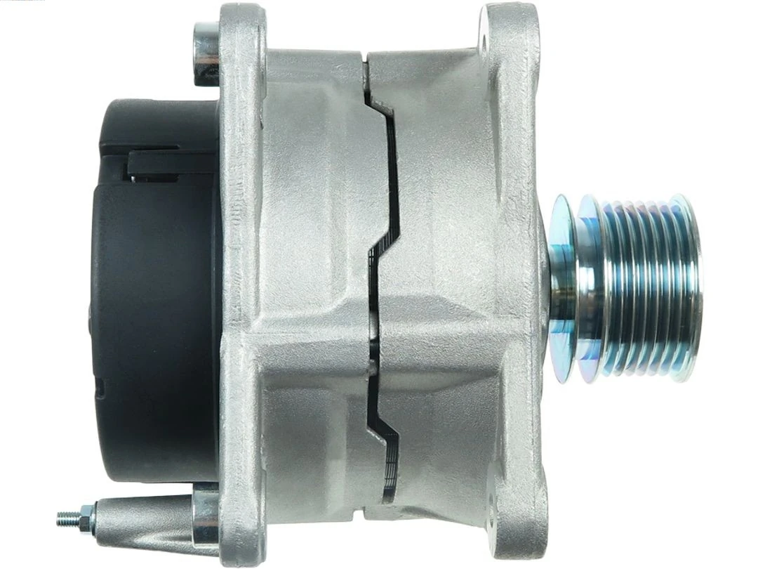 AS-PL A0455 Alternator