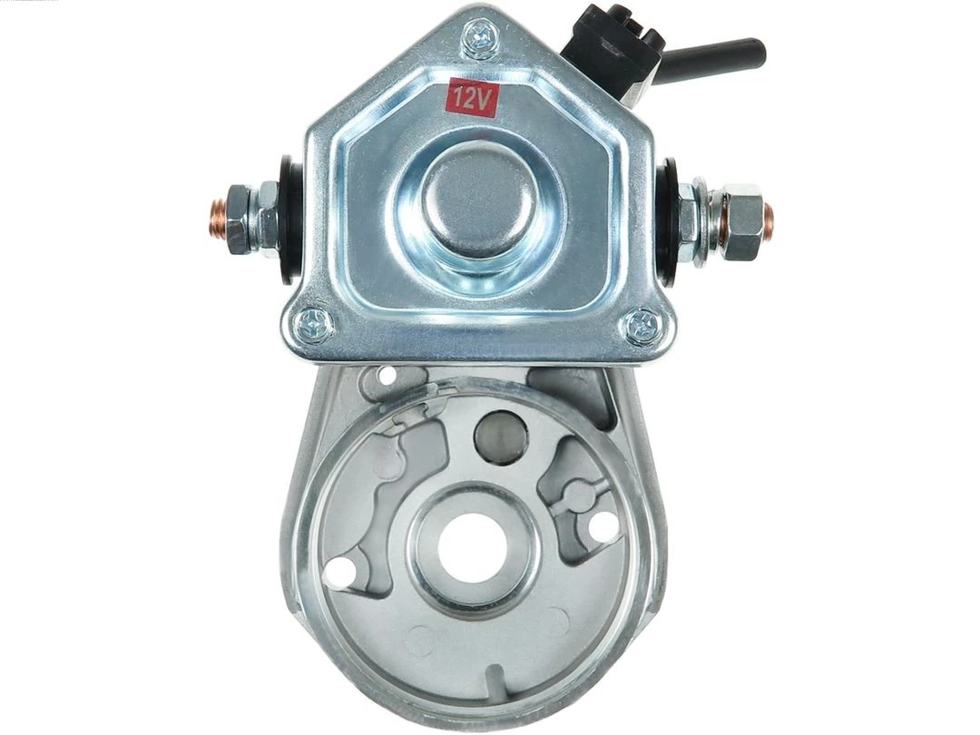 AS-PL SS6078S Solenoid Switch, starter