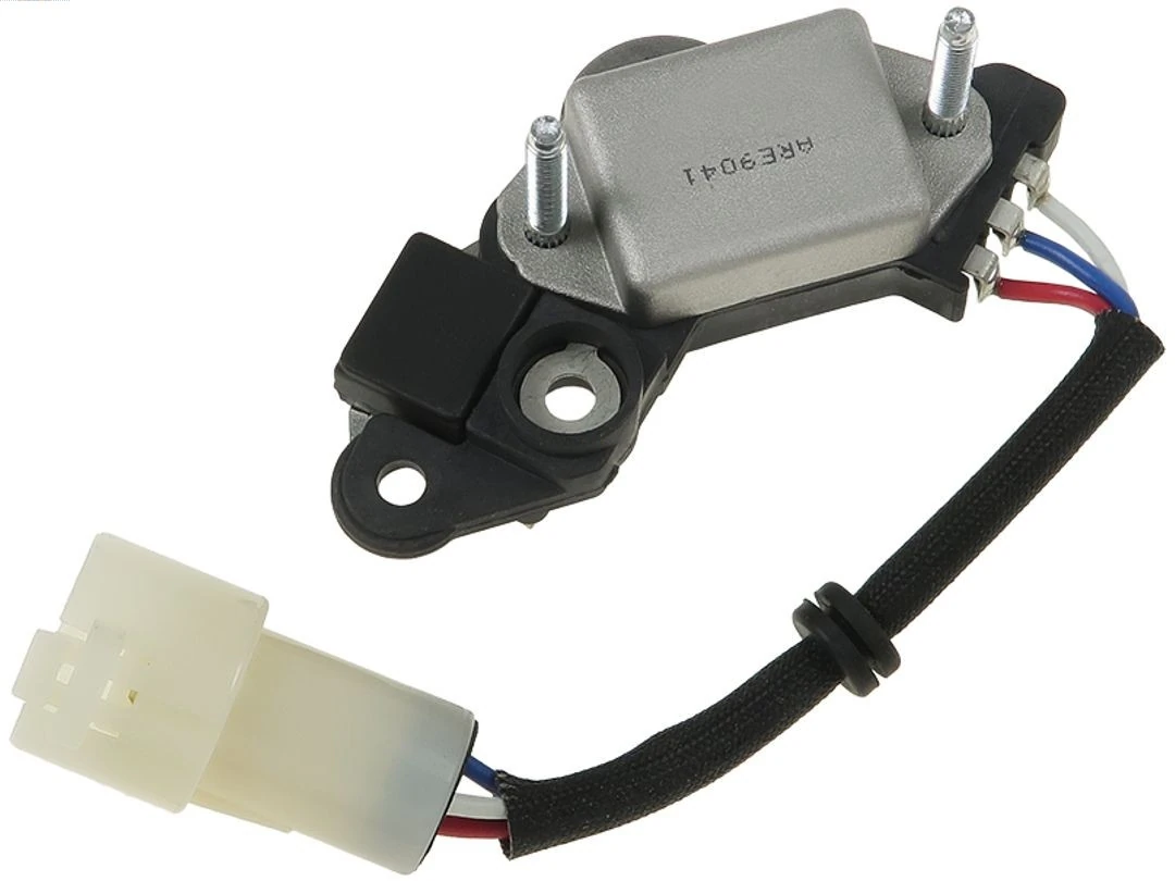 AS-PL ARE9041 Alternator Regulator