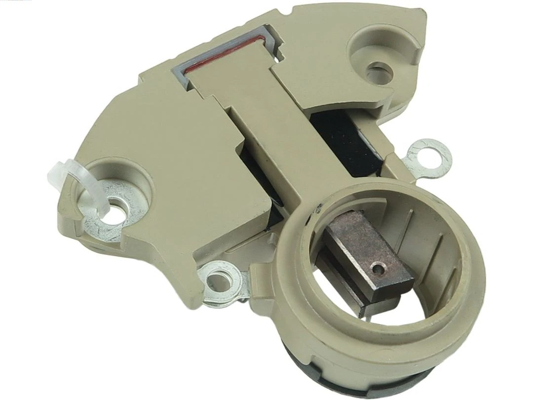 AS-PL ARE9102S Alternator Regulator