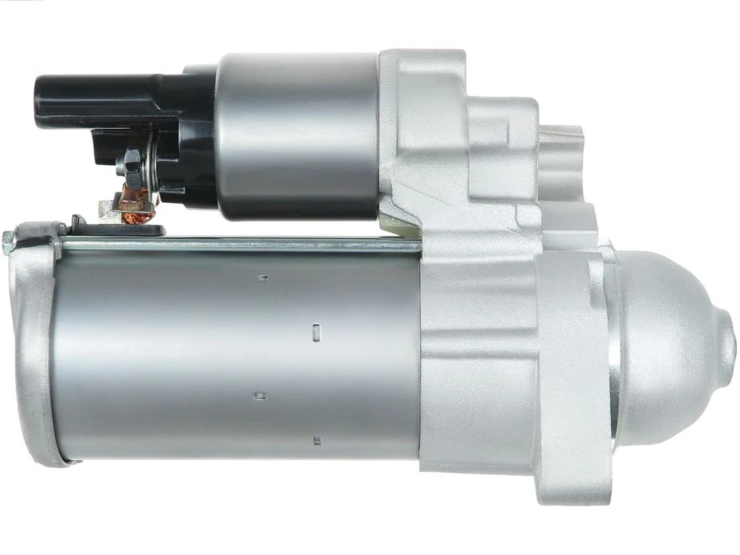 Starter Brand new AS-PL S0881S