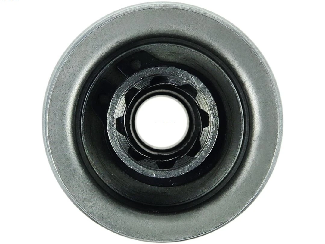 AS-PL SD5142S Freewheel Gear, starter