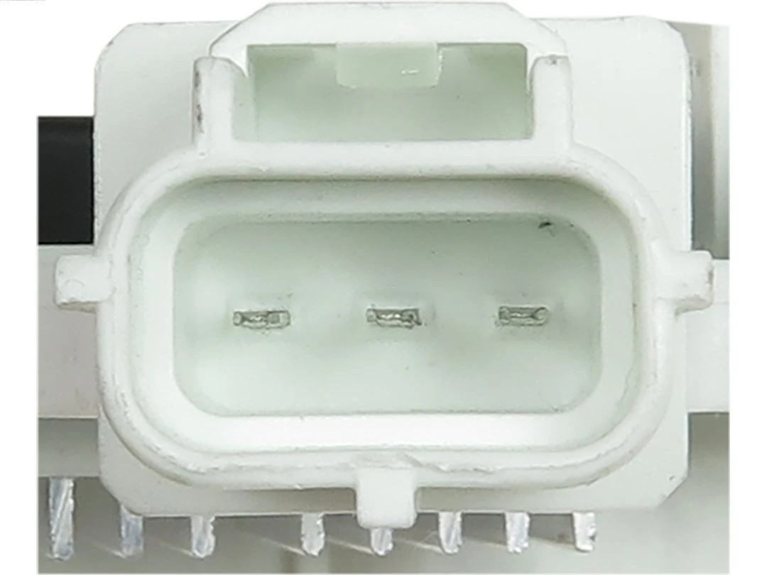 AS-PL ARE4030 Alternator Regulator