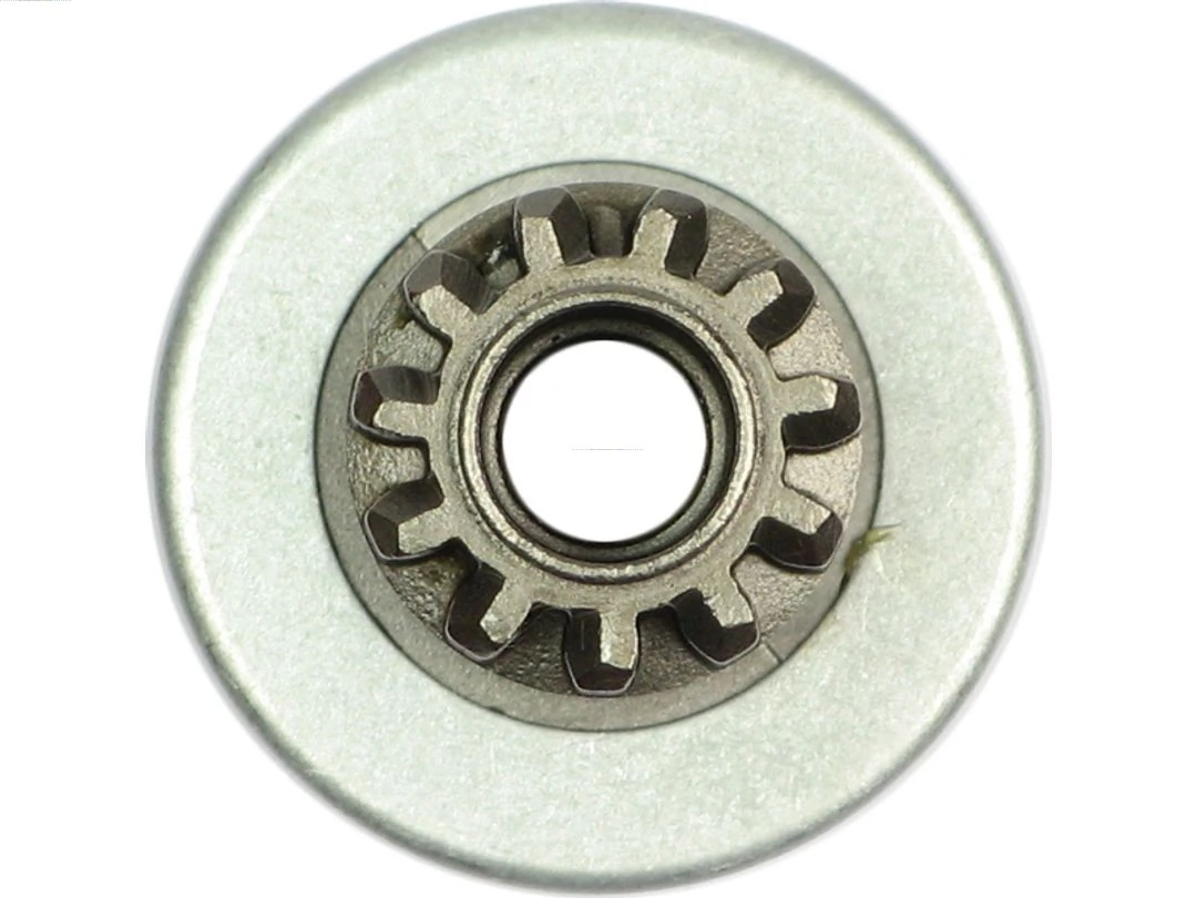 Freewheel Gear, starter Brand new AS-PL SD0186