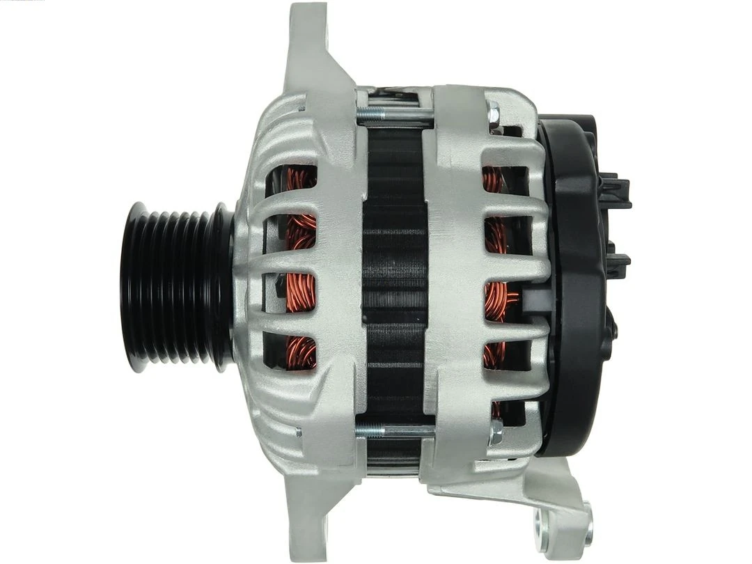 Alternator Brand new AS-PL A0665S