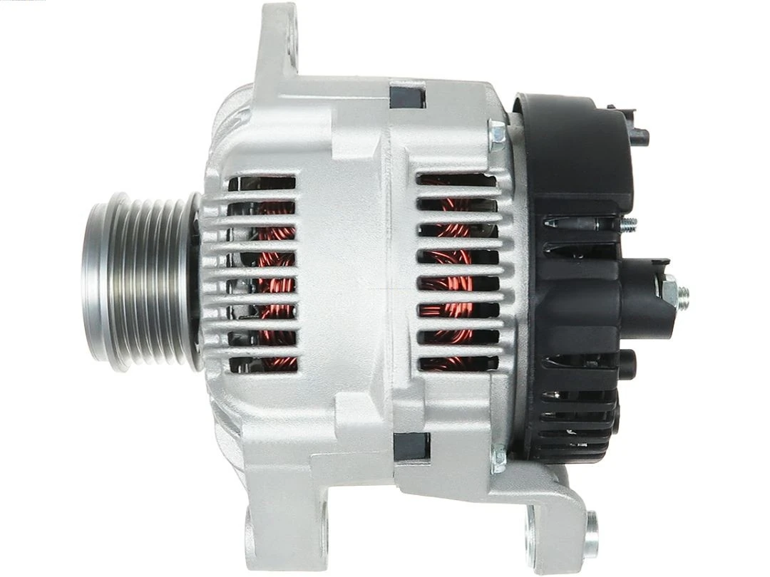 AS-PL A3506S Alternator