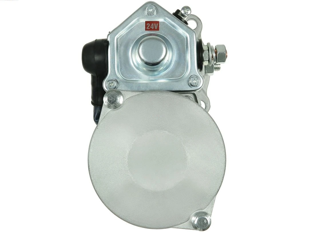AS-PL S6025 Starter