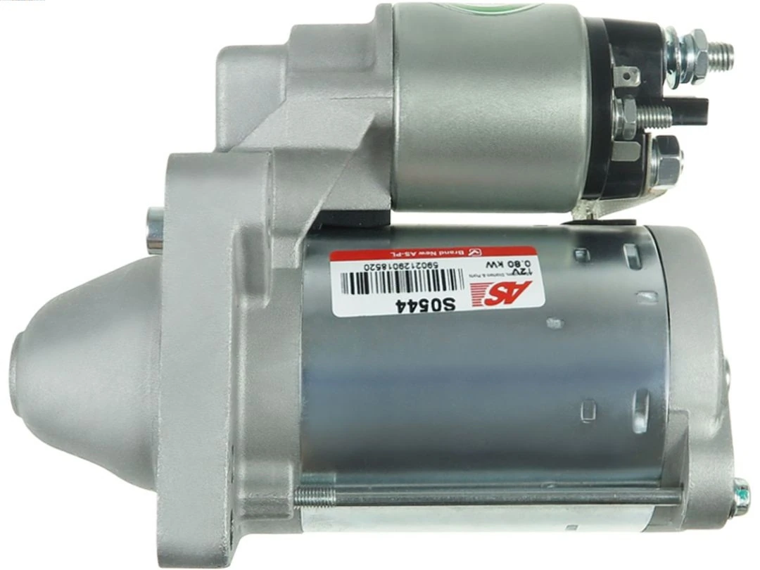 AS-PL S0544 Starter