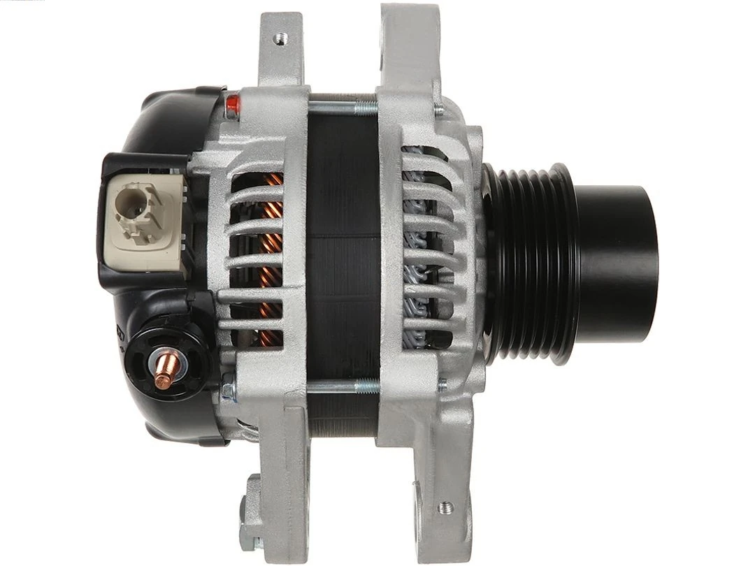 Alternator Brand new AS-PL A6683S