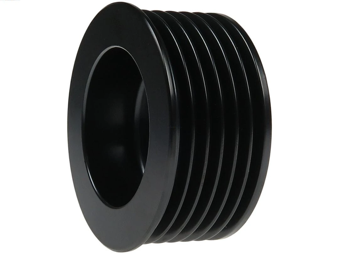 Belt Pulley, alternator Brand new AS-PL AP3005