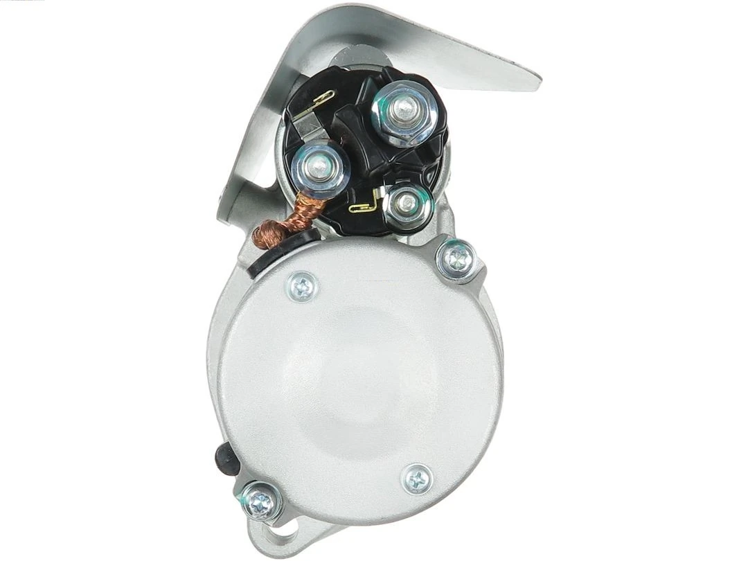 Starter Brand new AS-PL S6395S