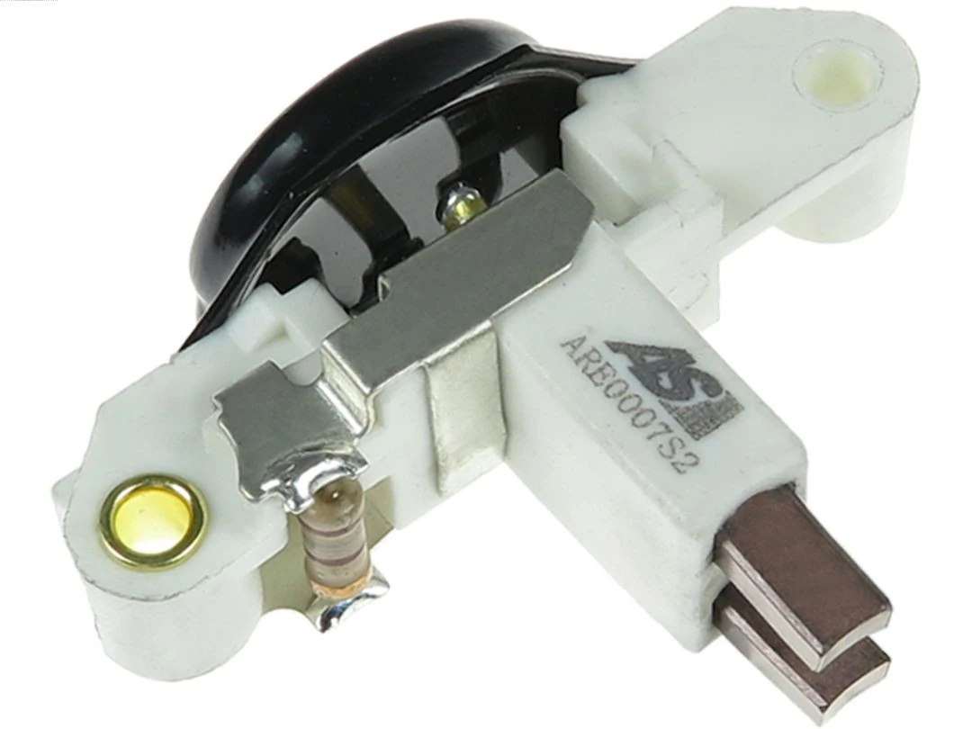 AS-PL ARE0007S2 Alternator Regulator