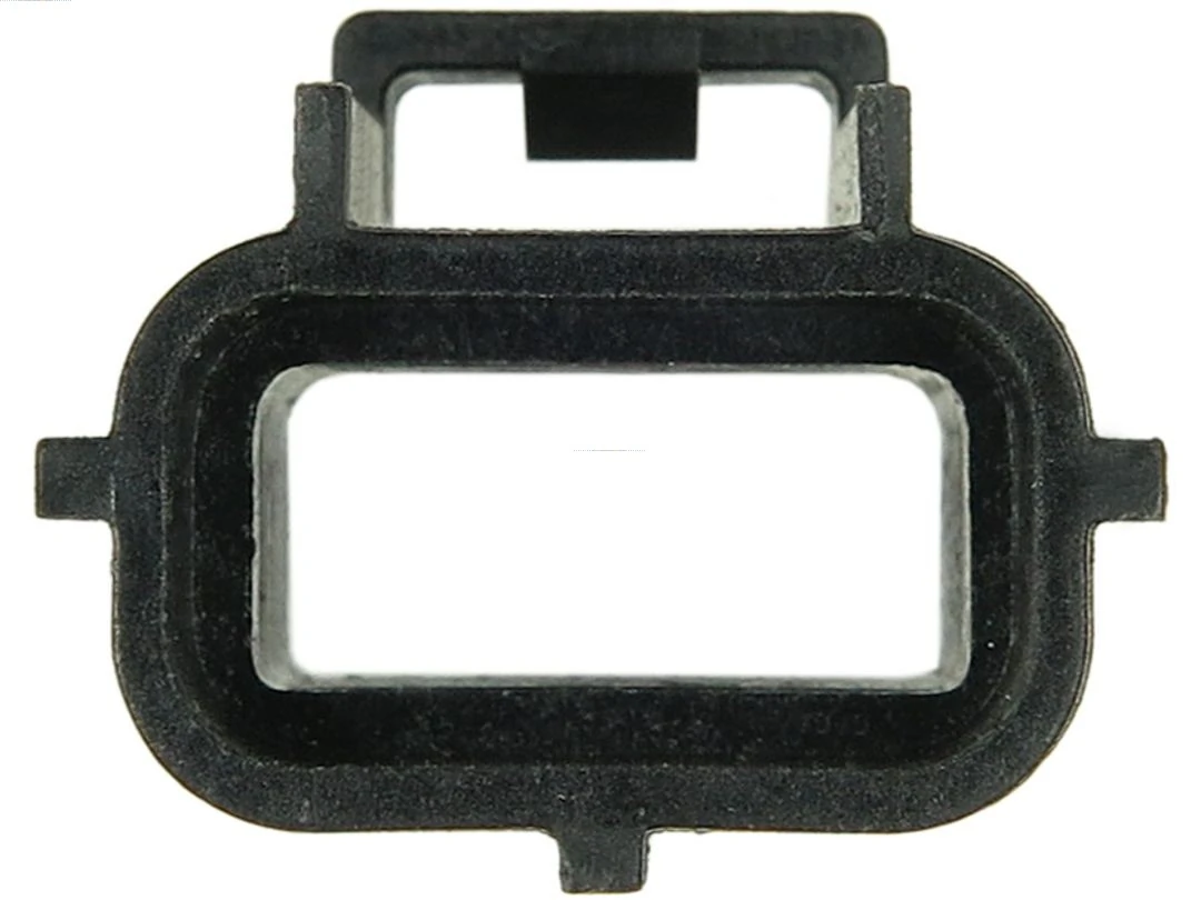 Repair Set, alternator Brand new AS-PL ATP9003S