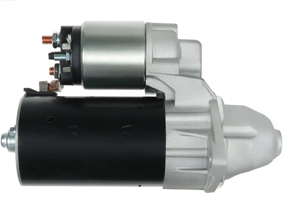 AS-PL S0768S Starter