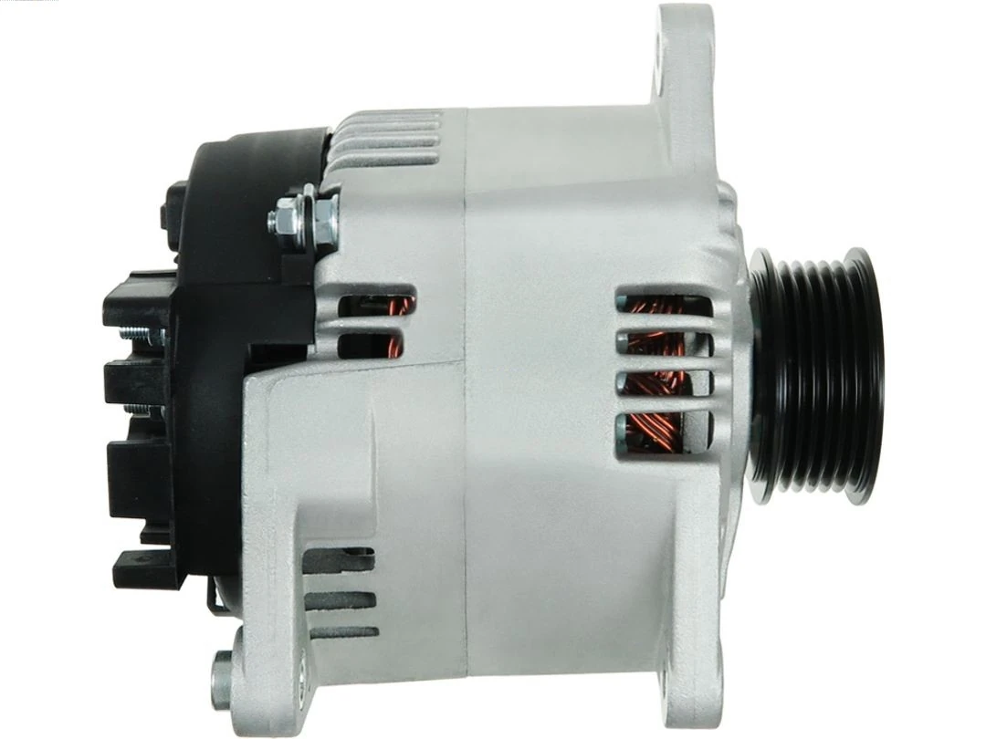 Alternator Brand new AS-PL A4031