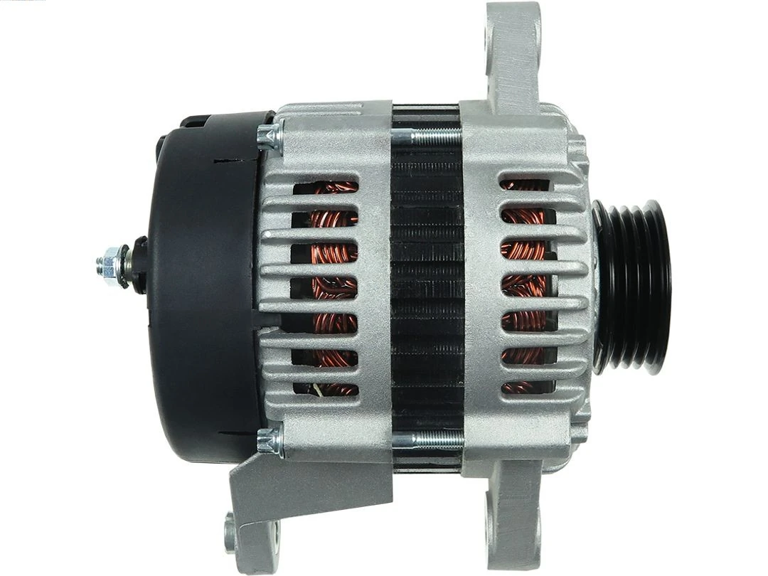 Alternator Brand new AS-PL A1041