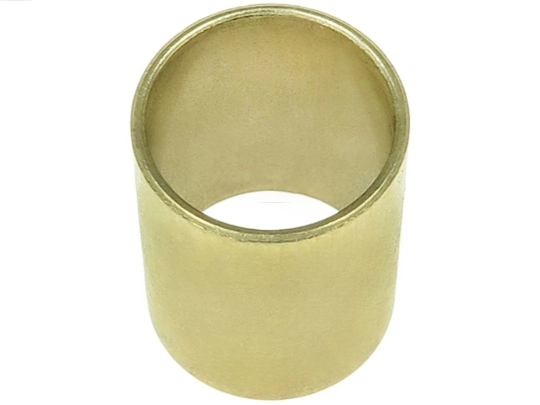 Bush, starter shaft Brand new AS-PL SBU9179S