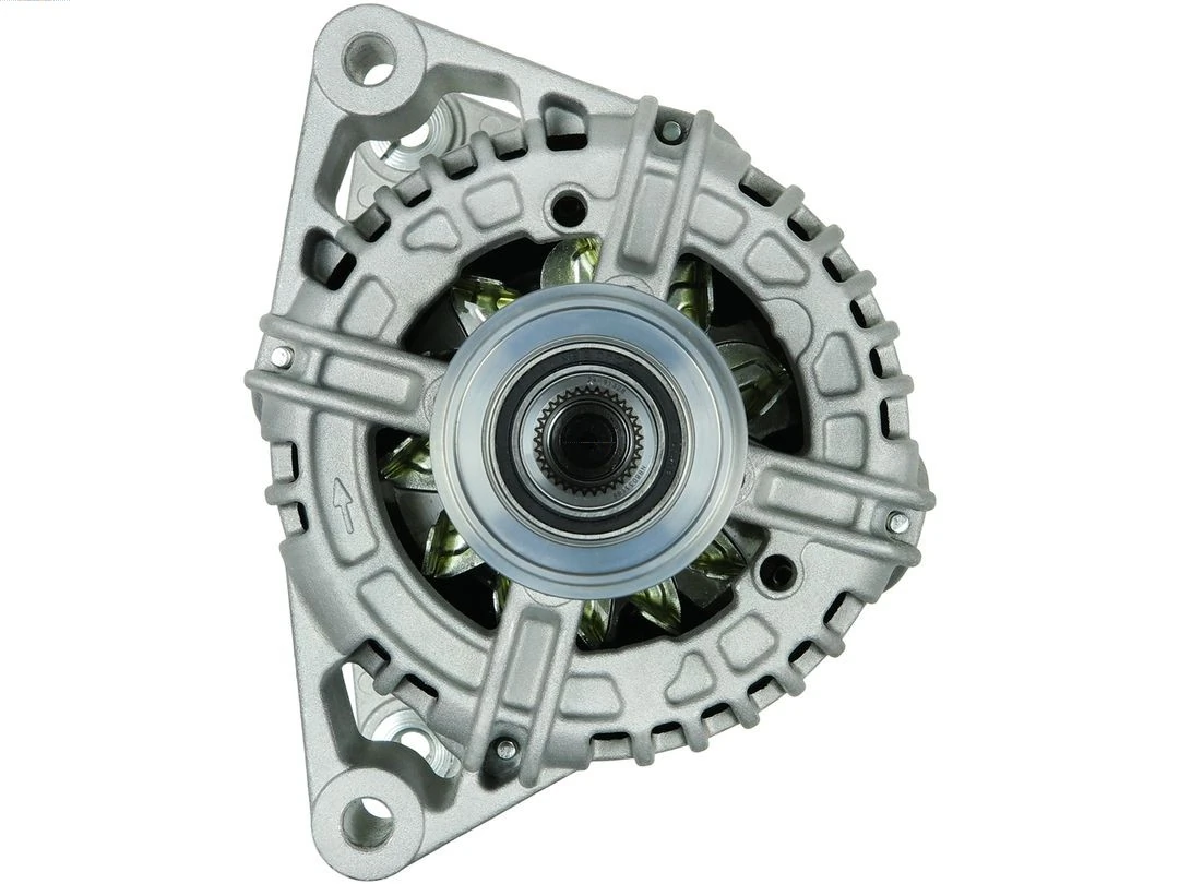 Alternator Brand new AS-PL A0523