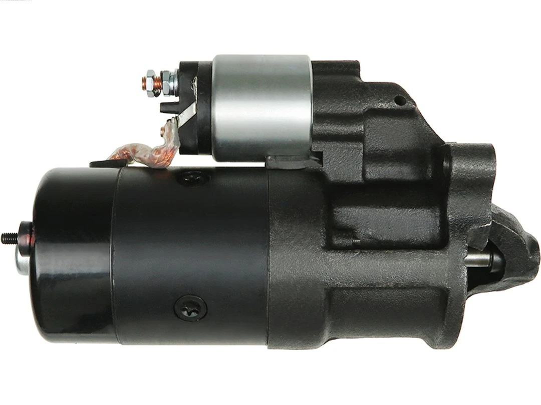 Starter Brand new AS-PL S0294