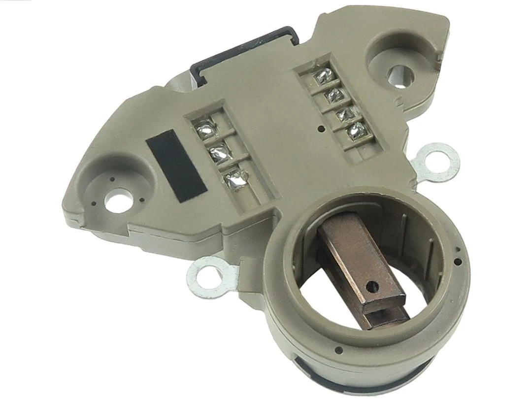 Alternator Regulator Brand new AS-PL ARE5122