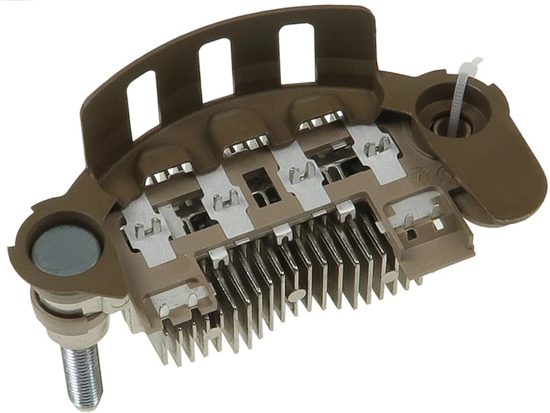 Gleichrichter, Generator Brandneu AS-PL ARC5147