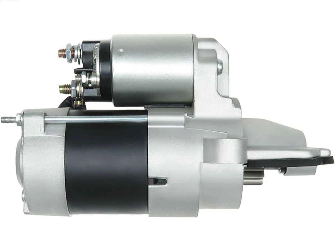 AS-PL S5411S Starter