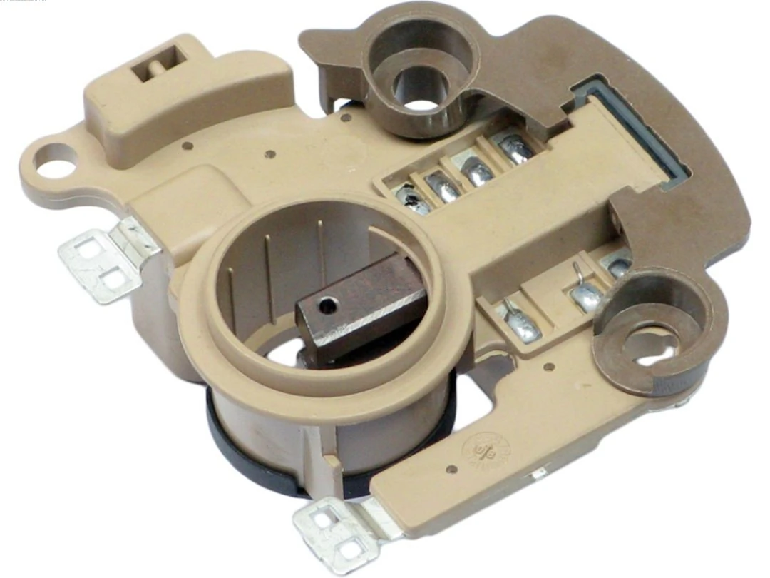 Alternator Regulator Brand new AS-PL ARE5089