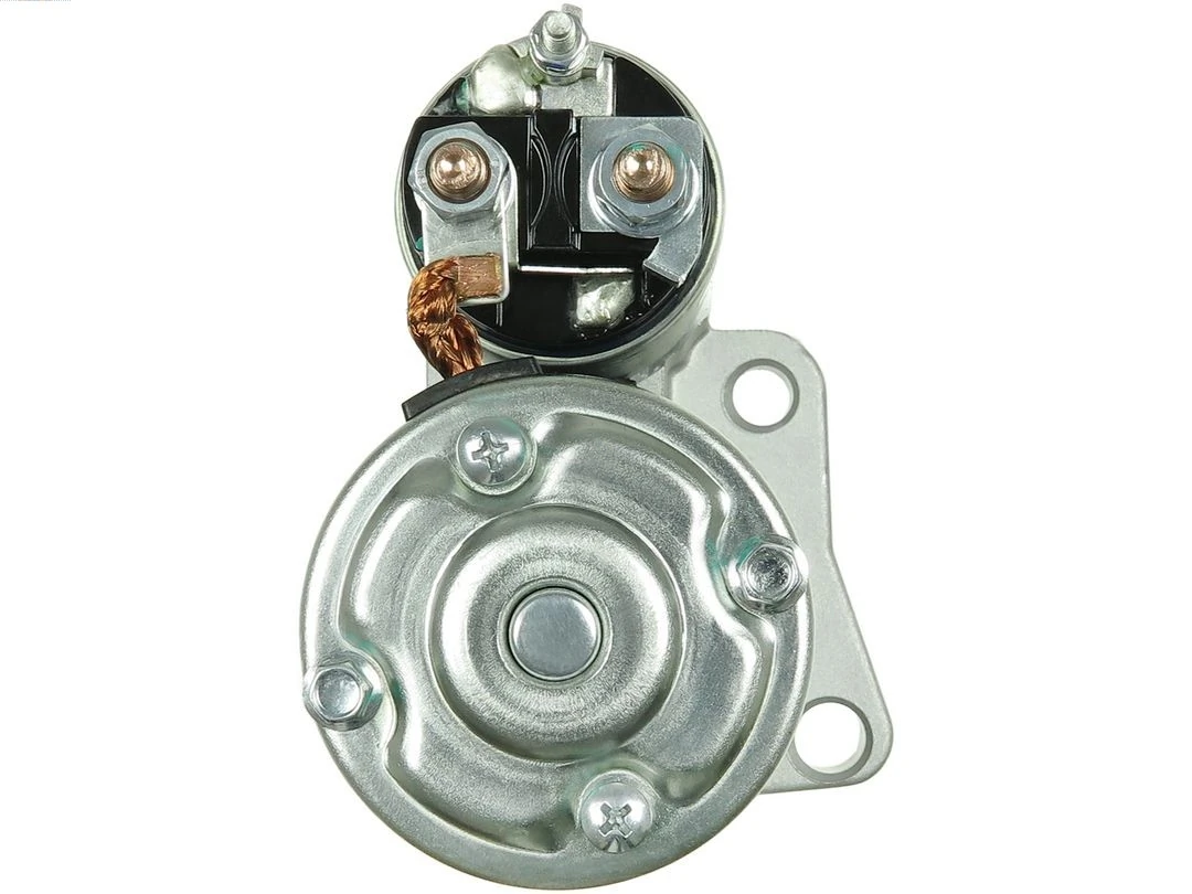 AS-PL S5293S Starter