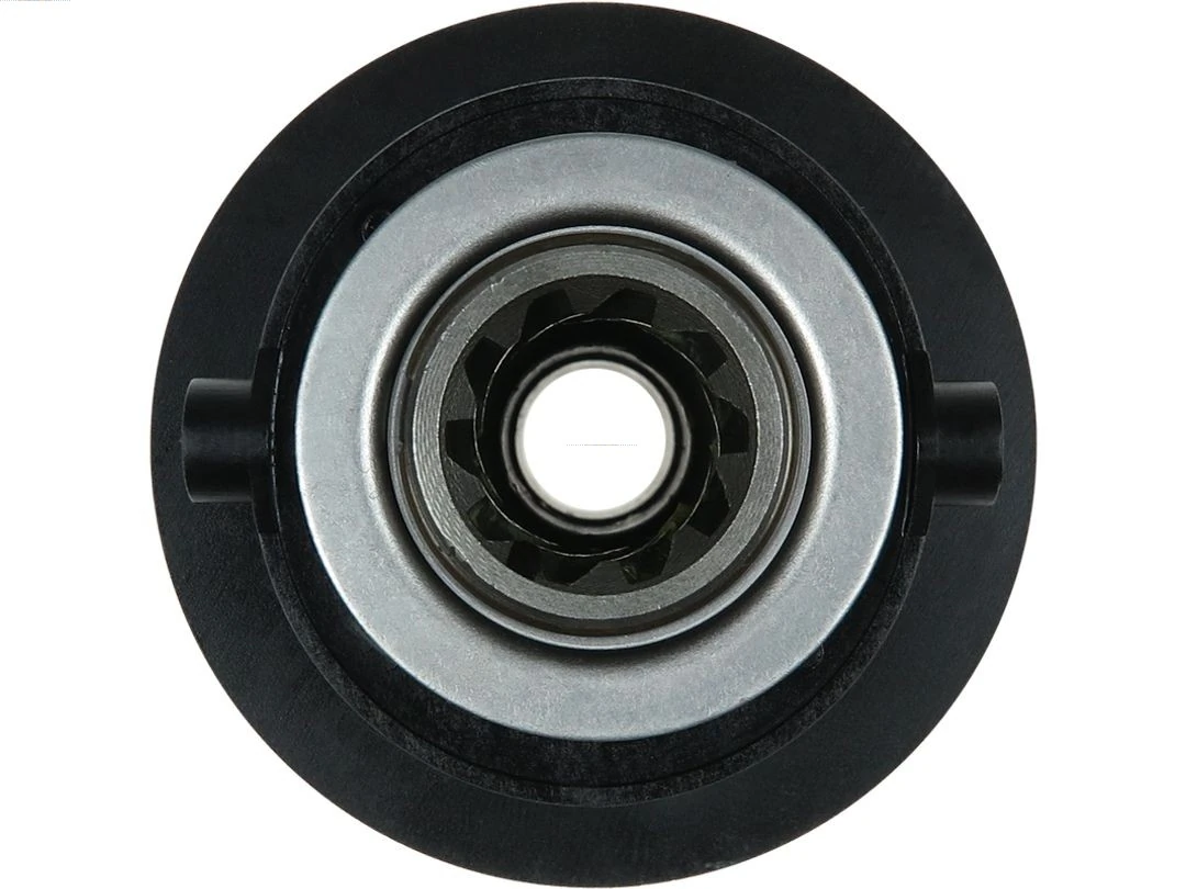 AS-PL SD0058P Freewheel Gear, starter